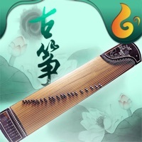 當(dāng)數(shù)字美學(xué)碰撞傳統(tǒng)雅韻——同開發(fā)商平臺(tái)上的古箏應(yīng)用探索