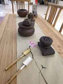八折優(yōu)惠與古箏雅韻，共享品質(zhì)時(shí)光