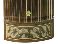 弦韻東營 如何尋得一門信譽好的古箏知音？
