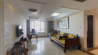 陽光滿屋，舒適宜居 西南兩居誠售指南