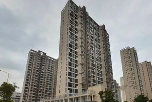 第五批濱湖區(qū)安置房轉(zhuǎn)商品房房源公布 價(jià)值與風(fēng)險(xiǎn)并存的投資新選擇