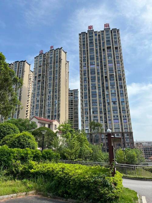 平江商品房精選 合眾房訊2075期優(yōu)質(zhì)房源推薦